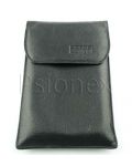 Psion Series 3/5 Leather case, Pouch S5_LCASE_17